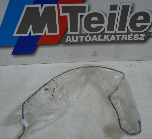 [GYRI J] MINI ZEMANYAGCS | COOPER/COUP/ROADSTER | R56/R57/R59 |